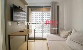 Imagem: Apartamento pra venda ou locação