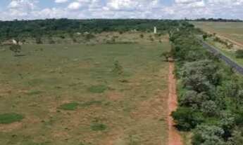 Imagem 6: Excelente sítio pra fazer loteamento de chácara