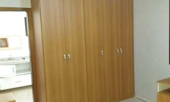 Imagem 4: Casa de 3 quartos no Parque das Laranjeiras, Itupeva-SP: venda e locação! 170m², 1 suíte