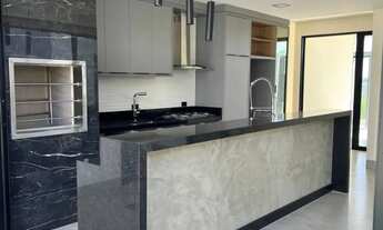 Imagem 6: CASA DE ESQUINA NO JARDIM MUNIQUE: O LAR DOS SEUS SONHOS!** ?