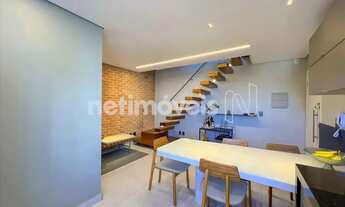 Imagem 5: Cobertura de 02 quartos com elevador atér o segundo piso no melhor ponto do Itapoã!!!