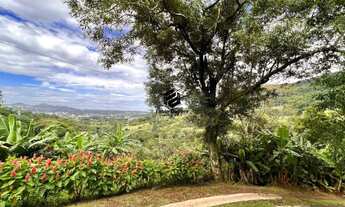 Imagem: Área de Terras à venda no Bairro Vale