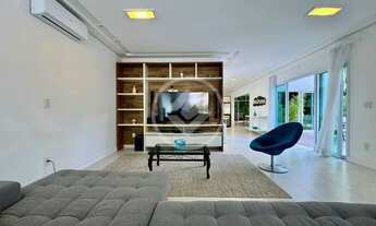 Imagem 6: Módulo 24 - 5 suítes codigo: 98521