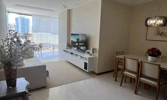 Imagem: Apartamento 3 quartos na melhor localização