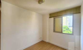 Imagem 5: Apartamento 01 dormitório 01 vaga em Higienópolis