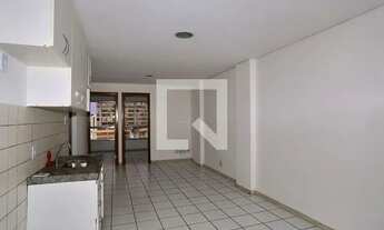 Imagem 3: Apartamento à Venda - Centro, 2 Quartos, 50 m2