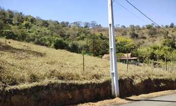 Imagem 3: Lote - terreno -437m² - chácara- 60 km de Bh- Moeda - Interior - 45 mil