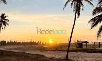 Imagem 5: Lote No Mares Maluí - Barra dos Coqueiros