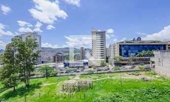 Imagem 6: Apartamento à Venda - Gutierrez, 5 Quartos, 300 m2