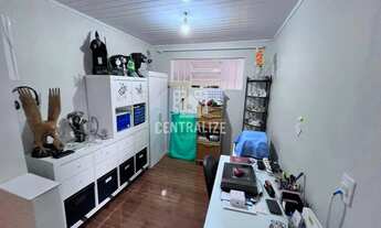 Imagem 5: VENDA-CASA-UVARANAS-PONTA GROSSA-PR