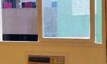 Imagem 6: Apartamento em Centro Histórico