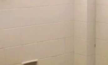 Imagem 6: AP temporada santos frente praia aluguel