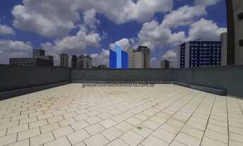 Imagem 3: Apartamento para Locação, Portão, 1 dormitório, 1 suíte, 1 banheiro