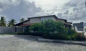 Imagem: Casa no Maikai Residencial Resort (porteira