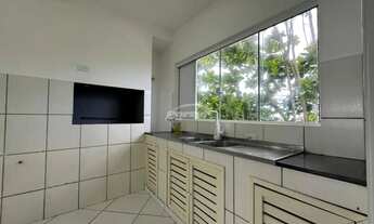 Imagem 7: Apartamento com 2 dormitórios no centro de Balneário Piçarras/SC (Cód. 19616