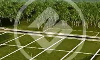 Imagem 6: Condomínio Boulevard do Mirante - Terreno de 788 m² - Mirante Exclusivo - Churrasqueira co