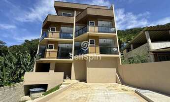 Imagem: Apartamento para locação, Piratininga