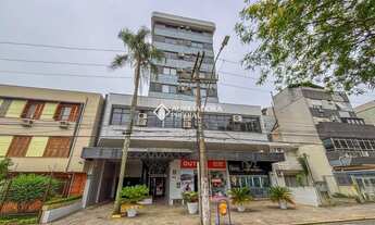 Imagem: SALA COMERCIAL MENINO DEUS