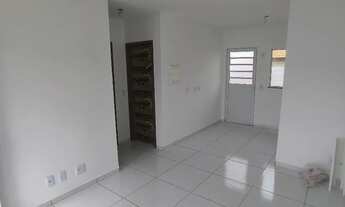 Imagem 4: ALUGO CASA no condomínio pôr do sol, Na Raposa