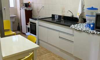 Imagem 2: Apartamento em Balneário Camboriú, por 900 mil