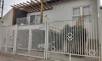 Imagem 3: Casa no Jardim Alvorada - Londrina/PR