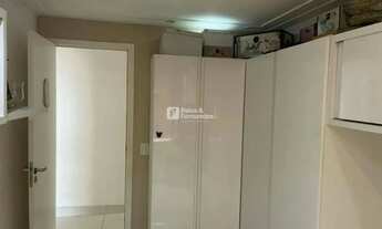 Imagem 3: SUN FAMILY Apartamento com 3 dormitórios