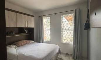 Imagem 2: CASA NO JURUNAS EV