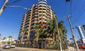 Imagem: Apt 03dorm, Marechal Randon - Canoa