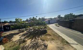 Imagem 4: Casa na Massageuira