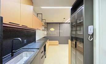 Imagem 4: Excelente Studio para alugar no bairro Boa Vista!