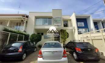 Imagem: Sala para alugar em Campinas, Taquaral