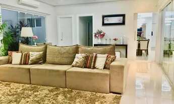 Imagem 5: Casa à venda em Araçatuba - Concórdia I