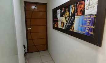 Imagem 4: Realiza Imóveis - ALUGA ÓTIMO APARTAMENTO - CENTRO - BELFORD ROXO