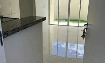 Imagem 4: Oportunidade Única: APARTAMENTO Térrea com Vaga de Garagem