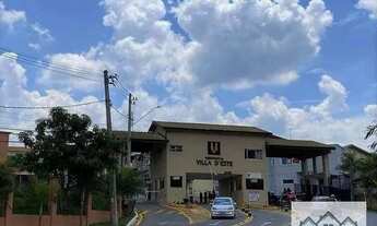 Imagem 2: Casa com 3 dormitórios para alugar, 177 m² por R$ 5.100,00/mês - Villa D´este - Cotia/SP