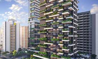 Imagem: BIOOS Home - Laguna