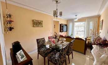 Imagem 3: Apartamento Térreo à Venda de 02 Quartos no Bairro Jardim Anhangüera em Ribeirão Preto com