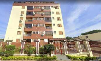 Imagem: Apartamento a venda com 2 Dormitório(s)