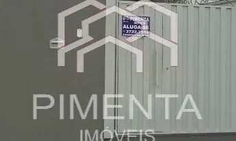 Imagem: Casa 2 Dormitórios para locação em Franca