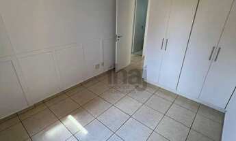 Imagem 2: Apartamento com 3 dormitórios, 99 m² - venda por R$ 450.000 ou aluguel por R$ 2.910/mês