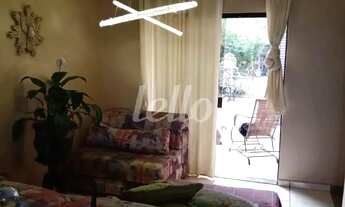 Imagem 2: Comercial/Industrial 4 quartos à venda no(a) Vila Palmares