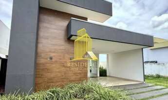 Imagem 2: Primor das Torres - Venda e Locação - Casa Mobiliada em Cuiabá - MT