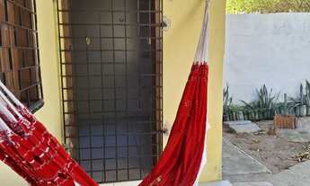 Imagem 3: Casa 2 Quartos, próximo Condomínio Colinas e ao Supermercado Atacadão Mix Mateus.Bastante