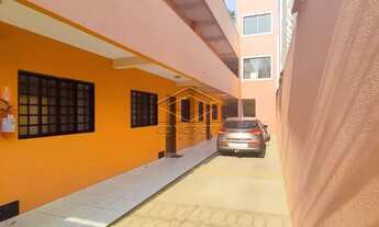 Imagem 3: APARTAMENTO COM 01 DORMITÓRIO PRÓXIMO A UNESP