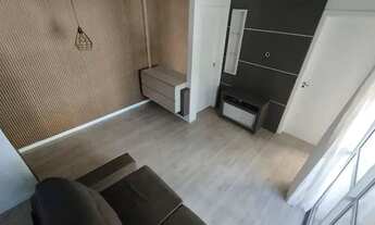 Imagem 6: Apartamento PALHOÇA - SC