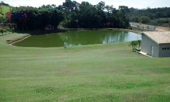 Imagem 3: Terreno à venda, 610 m² por R$ 220.000,00 - Parque da Empresa - Mogi Mirim/SP