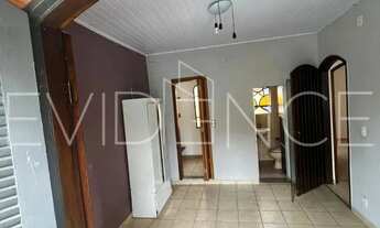 Imagem 2: Sobreloja para locação no bairro do Tatuapé