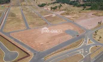 Imagem 2: RUA RV-02 QD 01 LT 01 AO 07 Nº 0 RESIDENCIAL GÊNOVA