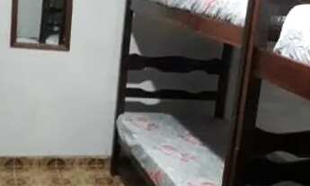 Imagem 5: Temporada Guarapari. Praia do Morro