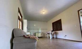 Imagem 3: SJ08 Casa com 2 dormitórios